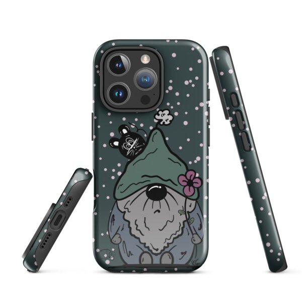 "Bloomer" Tough Case for iPhone® - Image 7