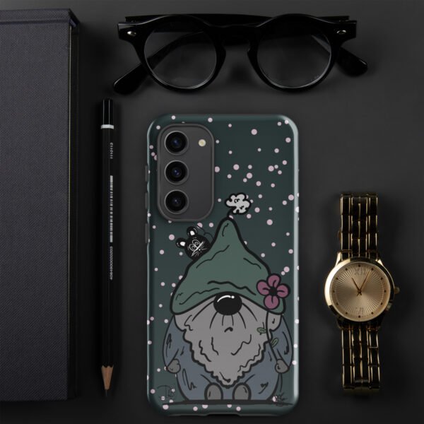 "Bloomer" Tough case for Samsung® - Image 2