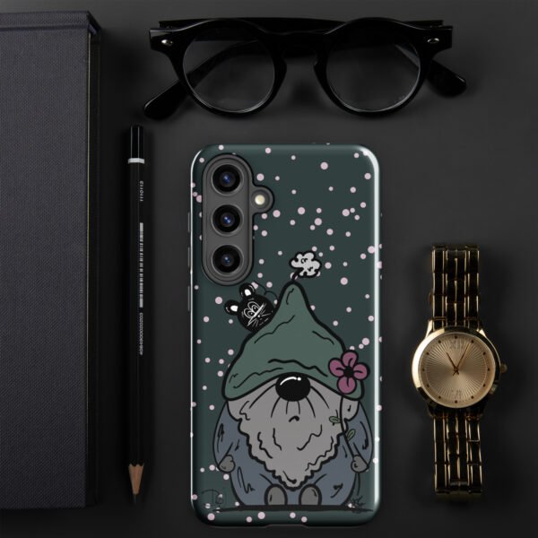 "Bloomer" Tough case for Samsung® - Image 5