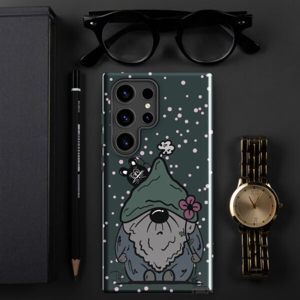 "Bloomer" Tough case for Samsung® - Image 6