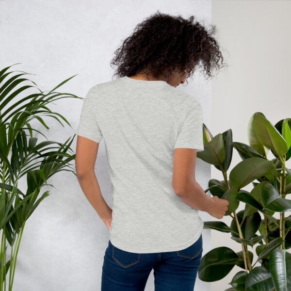 "Winter Wonderland Tree" Graphic t-shirt - Image 20